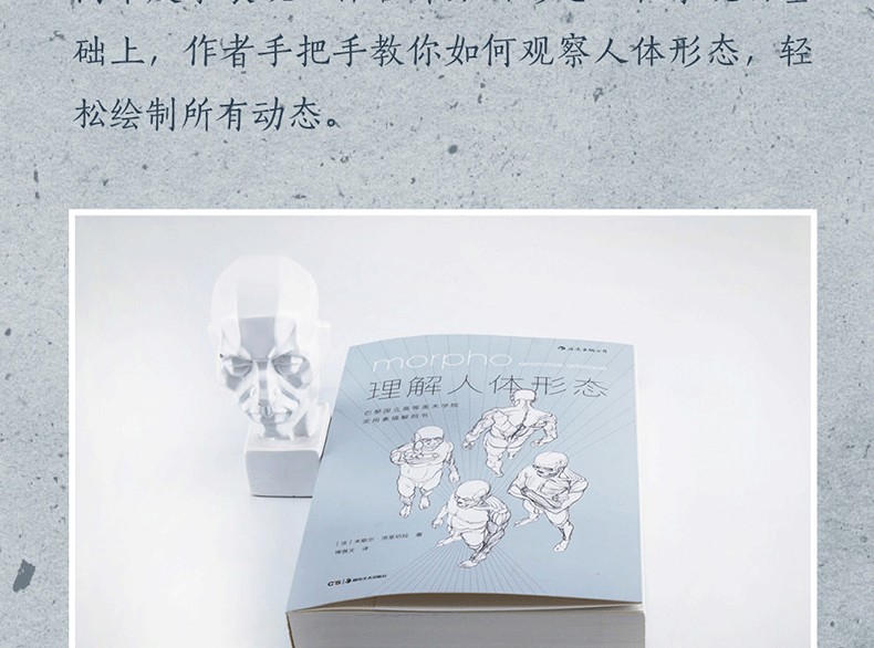 1650379175165415.jpg