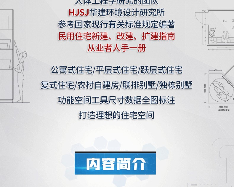 1650512296785775.jpg