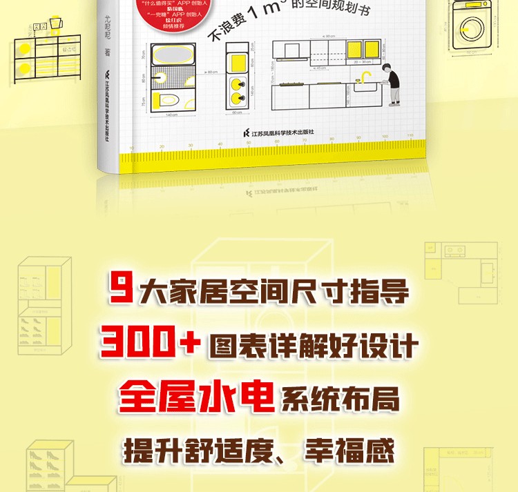 1650512312486040.jpg