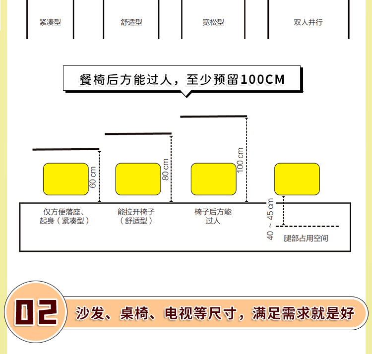 1650512317483649.jpg