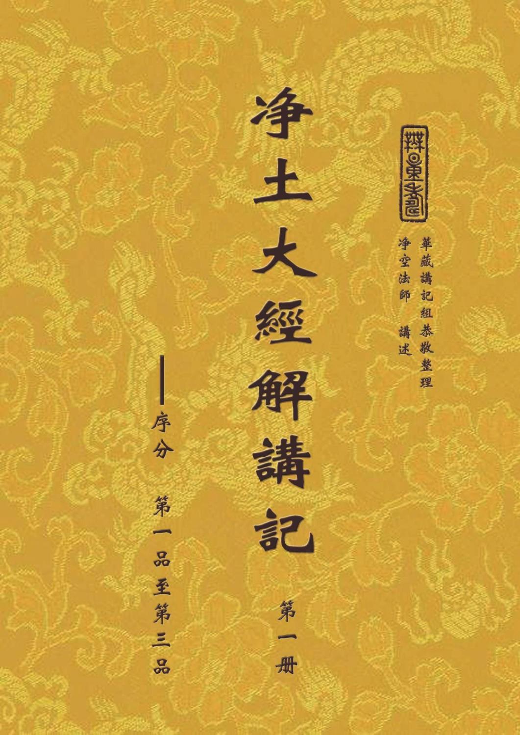 1650640586443368.jpg