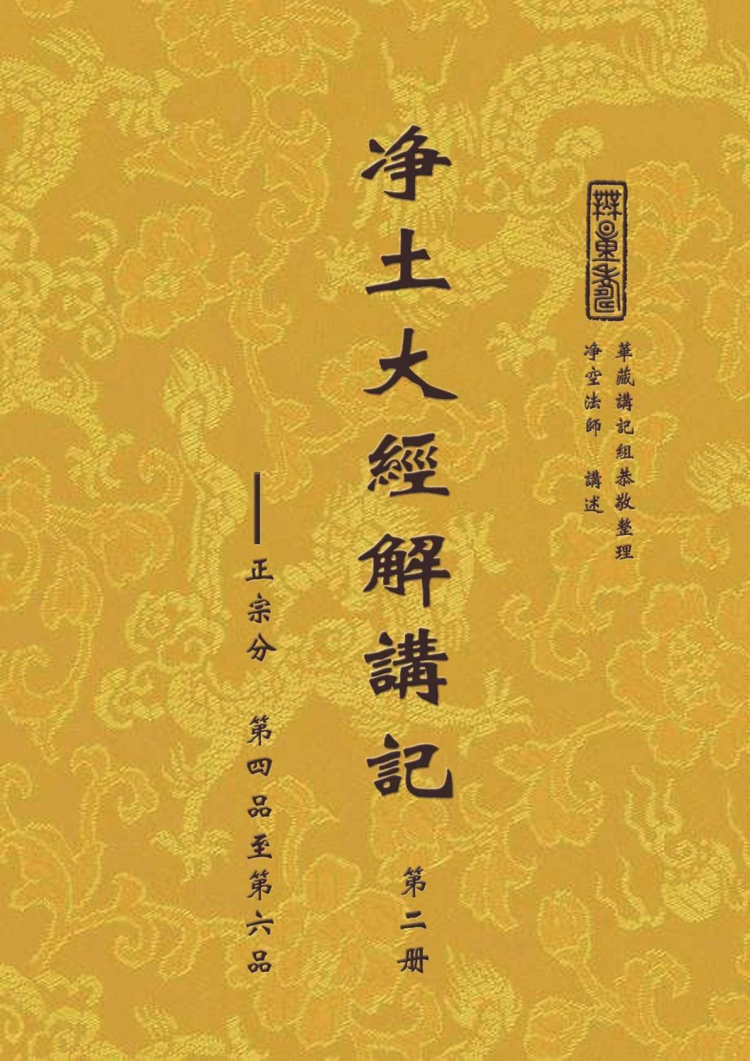 1650640586828140.jpg