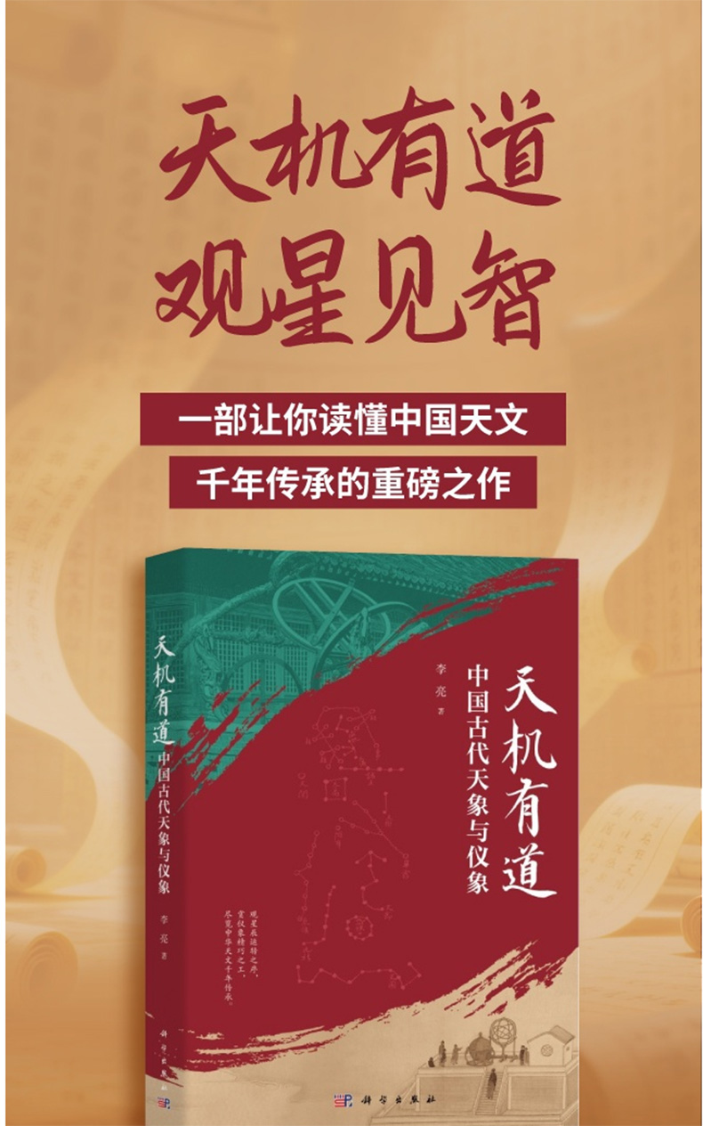 0.jpg