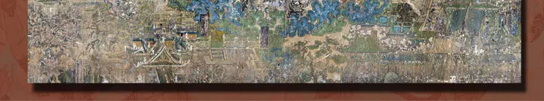 1786193288644276.jpg